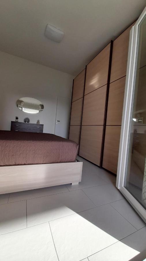 Suite Antonio 칼리아리 외부 사진